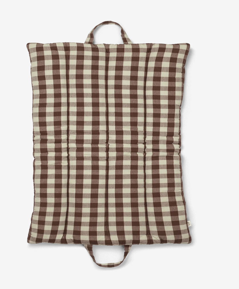 Screenshot 2024 08 26 at 11.31.06%E2%80%AFAM